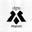 X (旧Twitter)
