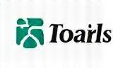 大阪市連携事業 ロゴ（仮）